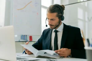 Lorem ipsum dolor sit amet consectetur adipiscing elit
