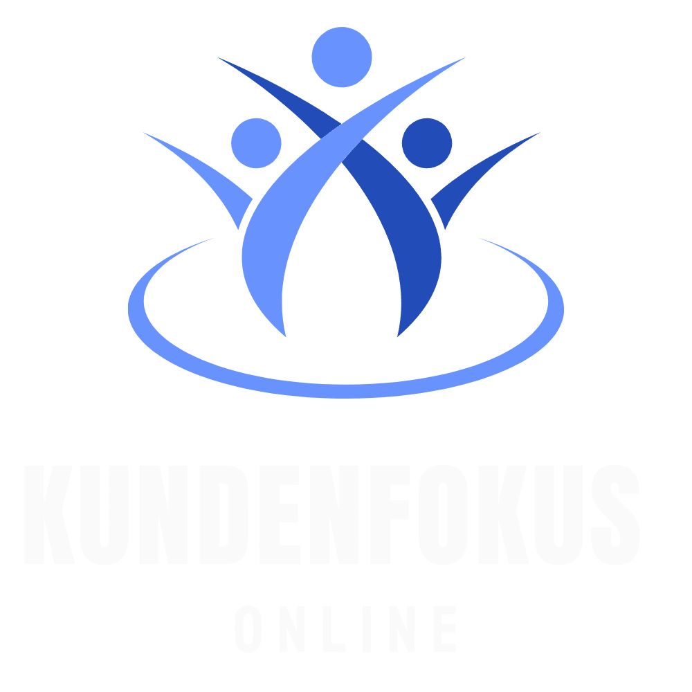 Kundenfokus Online